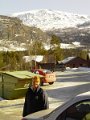 Hemsedal 2006 - 342